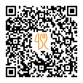 Menu QR de Burger „fatty“