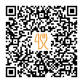 QR-code link către meniul #selfie