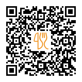 QR-code link para o menu de Atlas Kokoreç