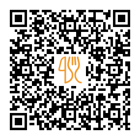 Menu QR de Metin Usta Sütlaç