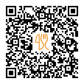 QR-code link către meniul Casa Del Sole