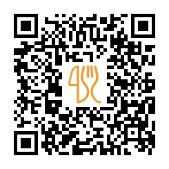 QR-code link către meniul Giannini