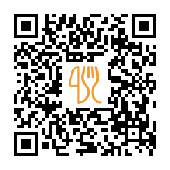 QR-code link către meniul Lela