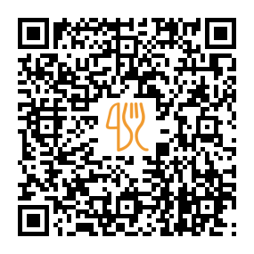 QR-code link către meniul Küçük Ev Çay Salonu