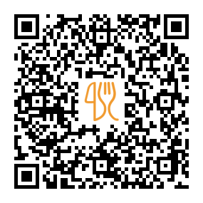 QR-code link para o menu de Pizzeria „oniro“