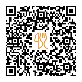 QR-code link către meniul Venezia Food&drink