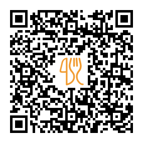 QR-code link para o menu de 42