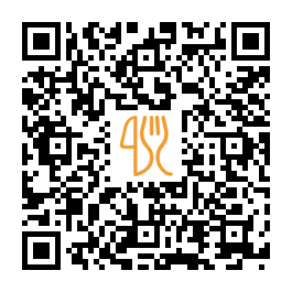 QR-code link către meniul Sürmene Pide