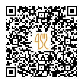 QR-code link naar het menu van Скара Вардар/skara Vardar