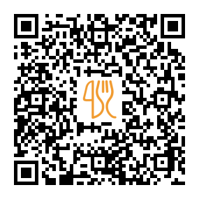 QR-code link către meniul Гламур Градина