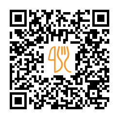 QR-code link către meniul Leon