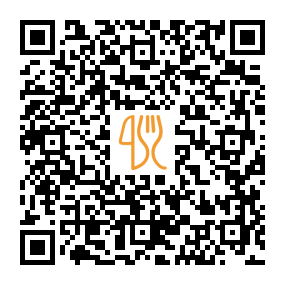 QR-code link către meniul Gostilnica Ruj