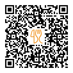 QR-code link para o menu de Galerija Okusov