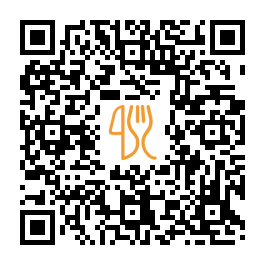 QR-code link către meniul Hiša Torkla