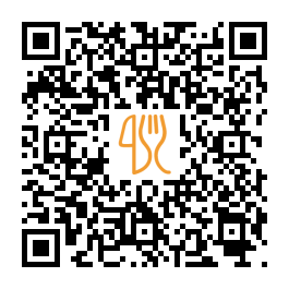 QR-code link către meniul Venera