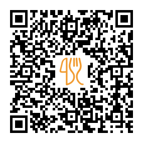 QR-code link către meniul Scena &bistro