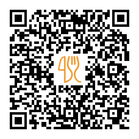 QR-code link către meniul Belle's Bistro