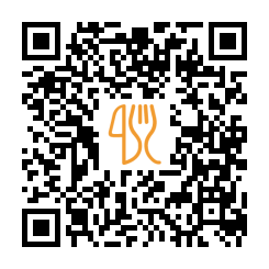 QR-code link către meniul Pavus