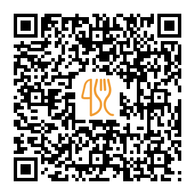 QR-kode-link til menuen på Restavracija Calypso