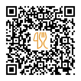 QR-code link către meniul Burger Kolce