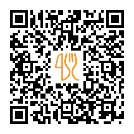 QR-code link către meniul Cardak Cafe