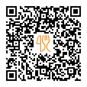 QR-code link către meniul Burektore Hëna