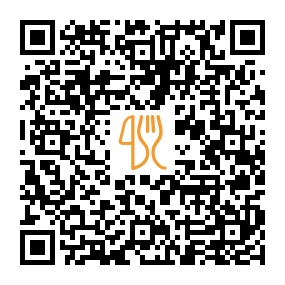 QR-code link către meniul Altıntaş Ekmek Fırını