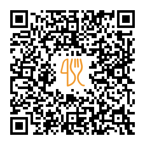 QR-code link către meniul Traveland Poiana Brasov