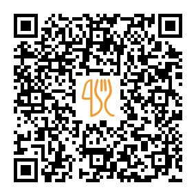 QR-code link către meniul Bohem Pastanesi