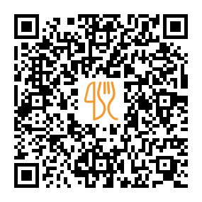 QR-code link către meniul Bella Muzica