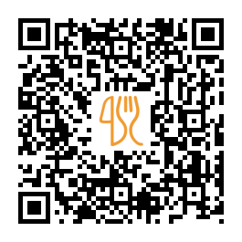 QR-code link către meniul Görög Kávézó