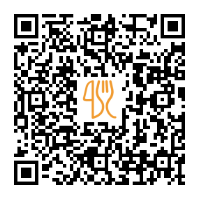 QR-code link către meniul Arma Pastanesi