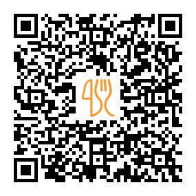 QR-code link către meniul Hubert Bistro