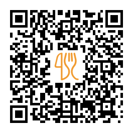 QR-code link către meniul Yılmaz Pide 2