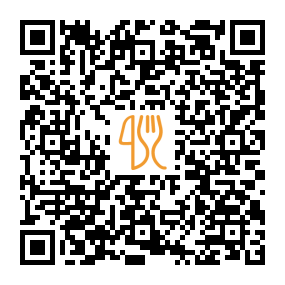 QR-code link para o menu de Yigitler Firini