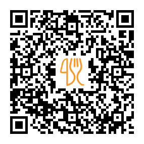 QR-code link către meniul Bereket 2 Ekmek Fırını