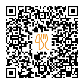 QR-code link para o menu de Cafe Domek