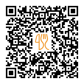 QR-code link către meniul Maldan