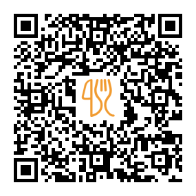 QR-code link para o menu de Harem