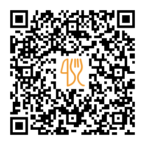 QR-code link para o menu de Burger Brother’s