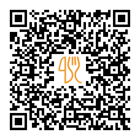 QR-code link para o menu de China Town