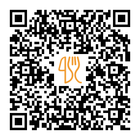 QR-code link către meniul Jw Steakhouse