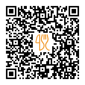 QR-code link către meniul Loiss