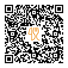 QR-code link către meniul Shua Kalakshi