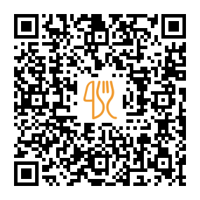 QR-code link către meniul Dostlar Restoran