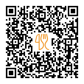 QR-code link para o menu de Mcdonald's