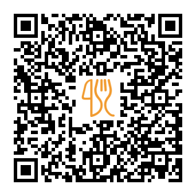 QR-code link către meniul Wonderland Hostel