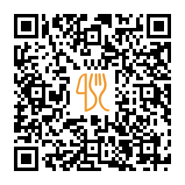 QR-code link către meniul Bizz