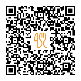 QR-code link către meniul Cheile Grădiștei Fundata