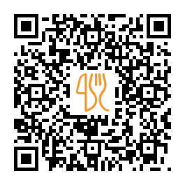 QR-code link para o menu de Morska